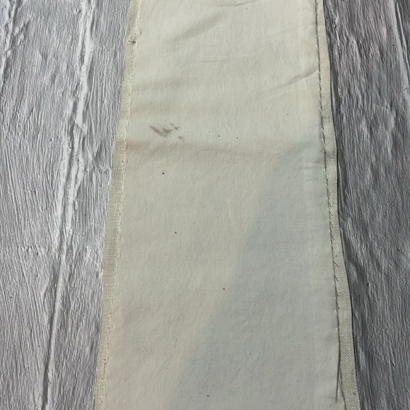 Cross Stitch Lighthouses Hanging Banner Tapestry - Picture 14 of 14